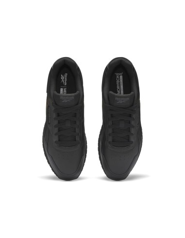 Zapatilla para Running para UNISEX REEBOK GLIDE-GZ2322