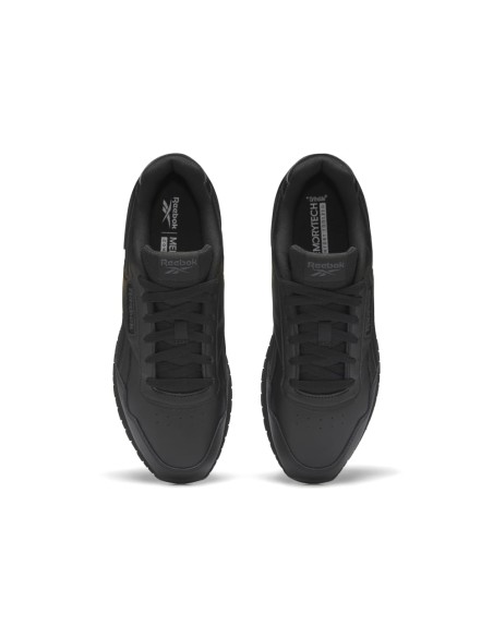 Zapatilla para Running para UNISEX REEBOK GLIDE-GZ2322