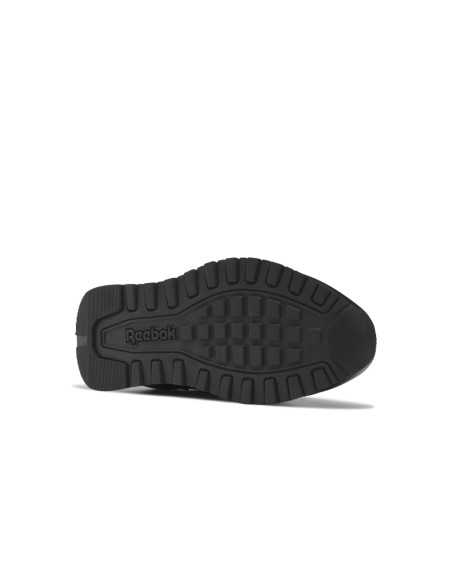 Zapatilla para Running para UNISEX REEBOK GLIDE-GZ2322