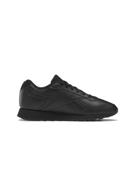 Zapatilla para Running para UNISEX REEBOK GLIDE-GZ2322