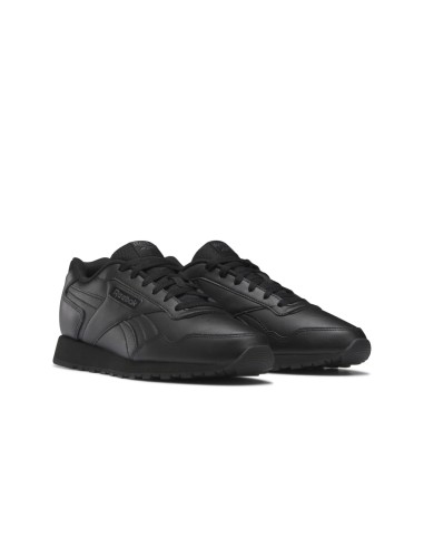 Zapatilla para Running para UNISEX REEBOK GLIDE-GZ2322