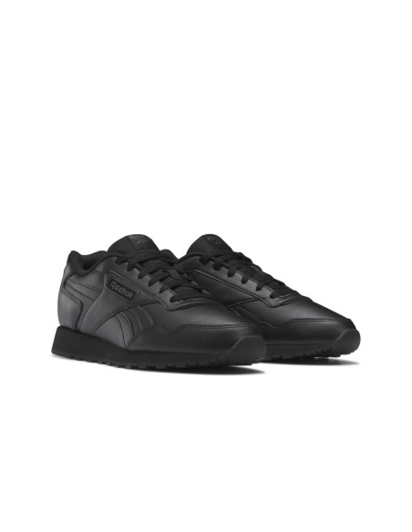 Zapatilla para Running para UNISEX REEBOK GLIDE-GZ2322