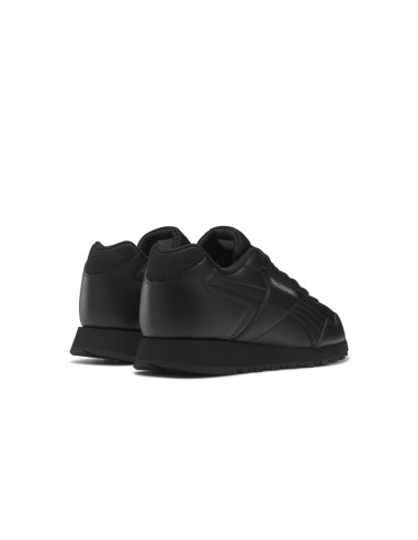 Zapatilla para Running para UNISEX REEBOK GLIDE-GZ2322