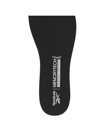 Zapatilla para Running para UNISEX REEBOK GLIDE-GZ2322