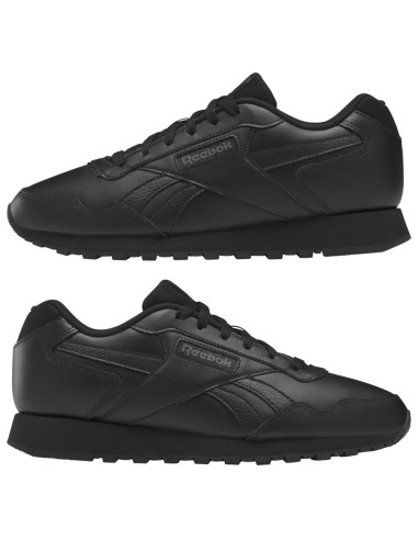 Zapatilla para Running para UNISEX REEBOK GLIDE-GZ2322