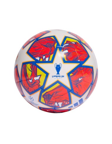 ADIDAS BALON LONDON 24