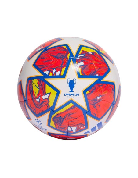 ADIDAS BALON LONDON 24