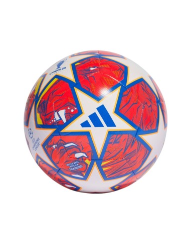 ADIDAS BALON LONDON 24