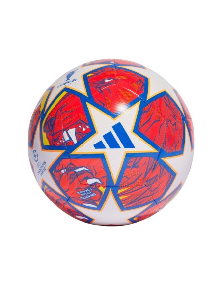 ADIDAS BALON LONDON 24