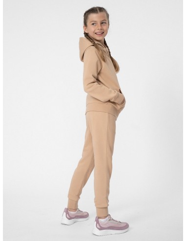 4F-TROUSERS CAS  F130