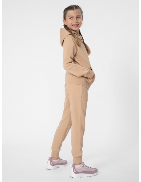 4F-TROUSERS CAS  F130