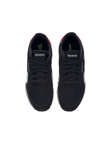 Zapatilla Multideporte para HOMBRE REEBOK ROYAL ULTRA