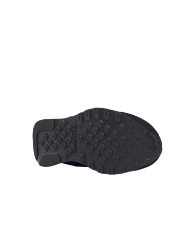 Zapatilla Multideporte para HOMBRE REEBOK ROYAL ULTRA