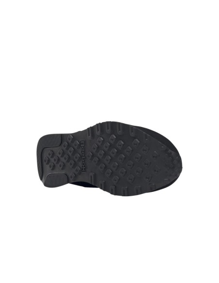 Zapatilla Multideporte para HOMBRE REEBOK ROYAL ULTRA