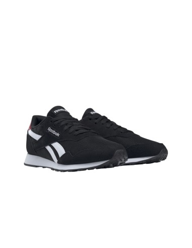 Zapatilla Multideporte para HOMBRE REEBOK ROYAL ULTRA