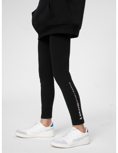4F-TIGHTS CAS  F039