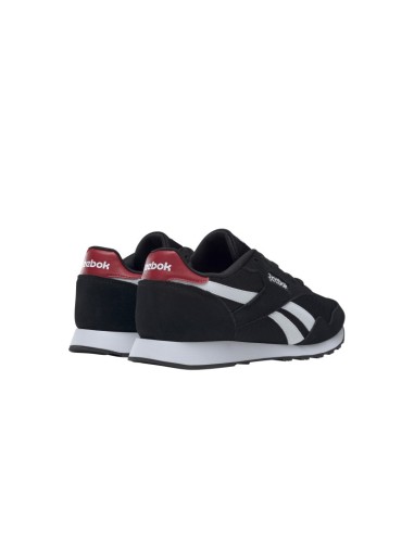 Zapatilla Multideporte para HOMBRE REEBOK ROYAL ULTRA