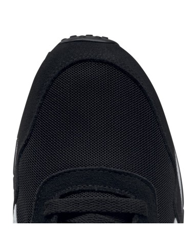 Zapatilla Multideporte para HOMBRE REEBOK ROYAL ULTRA