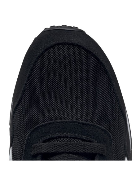 Zapatilla Multideporte para HOMBRE REEBOK ROYAL ULTRA