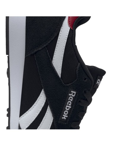 Zapatilla Multideporte para HOMBRE REEBOK ROYAL ULTRA