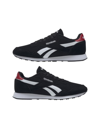 Zapatilla Multideporte para HOMBRE REEBOK ROYAL ULTRA