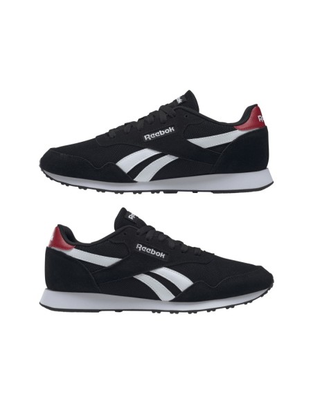 Zapatilla Multideporte para HOMBRE REEBOK ROYAL ULTRA