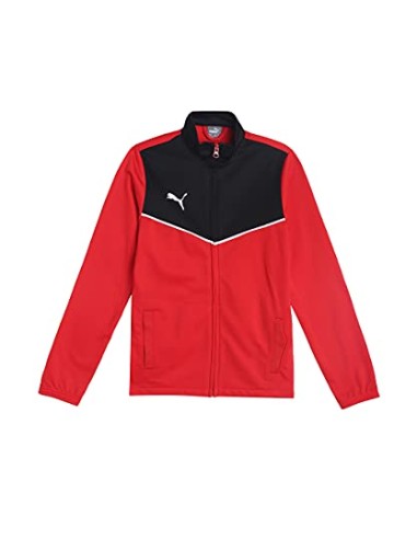 PUMA-individualRISE Track-01