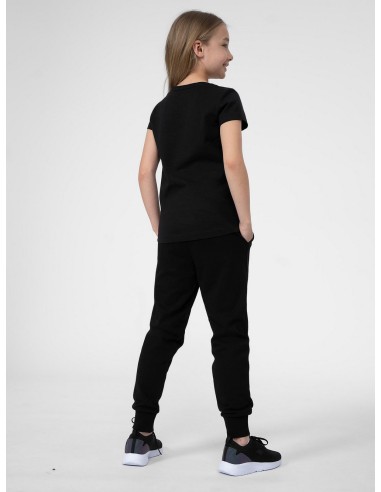 4F-TROUSERS CAS  F130