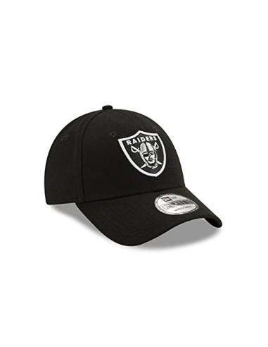 10517873 GORRA NEW ERA