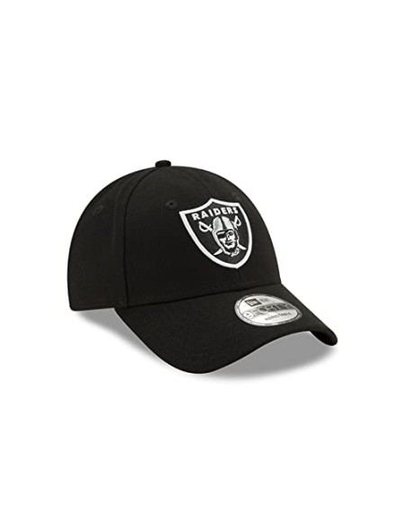 10517873 GORRA NEW ERA