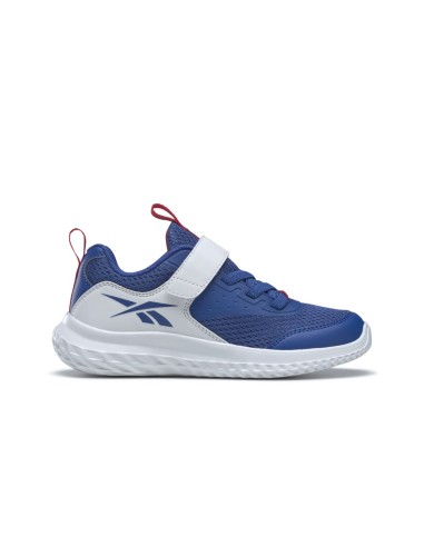 Zapatilla para Running para NIÑO REEBOK RUSH RUNNER 4.0 ALT-HP4786
