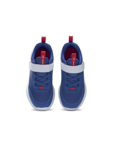 Zapatilla para Running para NIÑO REEBOK RUSH RUNNER 4.0 ALT-HP4786