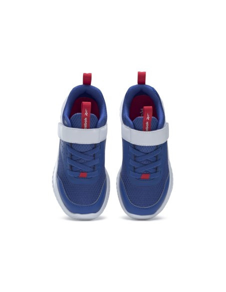 Zapatilla para Running para NIÑO REEBOK RUSH RUNNER 4.0 ALT-HP4786