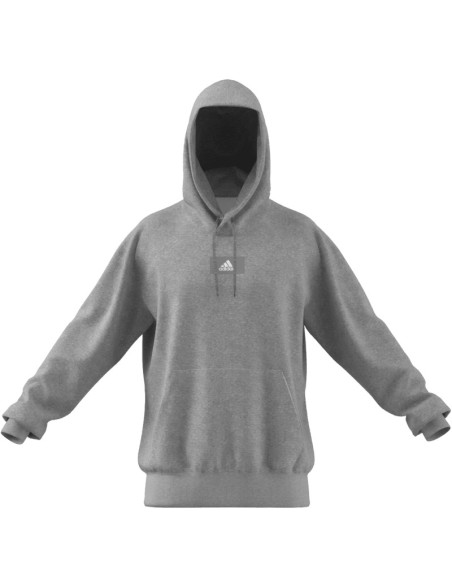 ADIDAS M FV HD