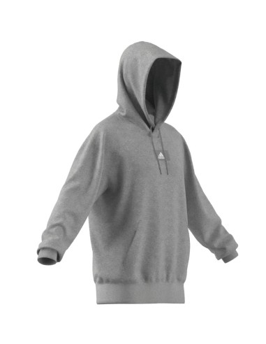 ADIDAS M FV HD