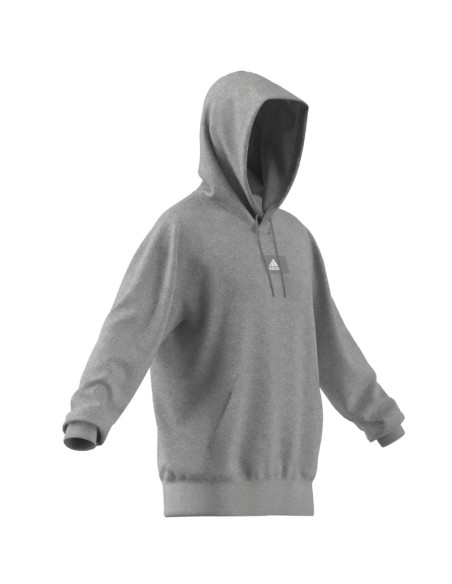 ADIDAS M FV HD