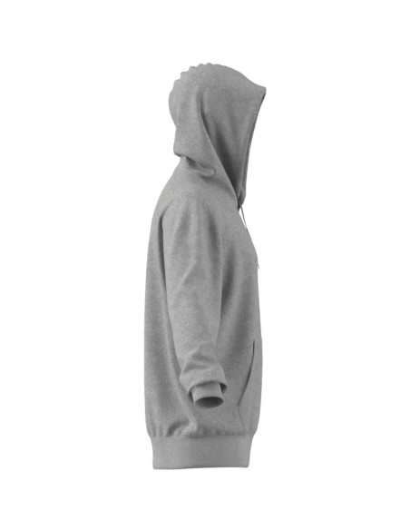 ADIDAS M FV HD
