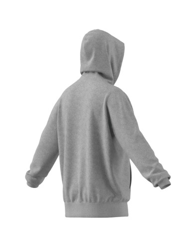 ADIDAS M FV HD