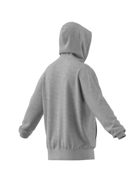 ADIDAS M FV HD