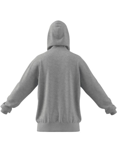 ADIDAS M FV HD