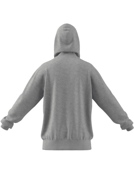 ADIDAS M FV HD