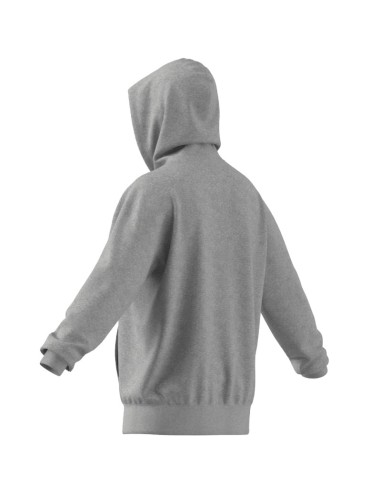 ADIDAS M FV HD