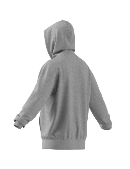 ADIDAS M FV HD