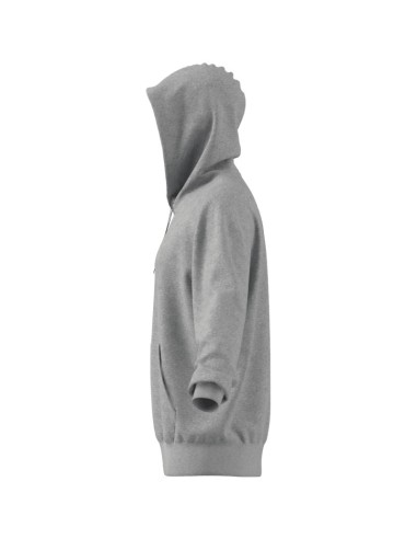 ADIDAS M FV HD