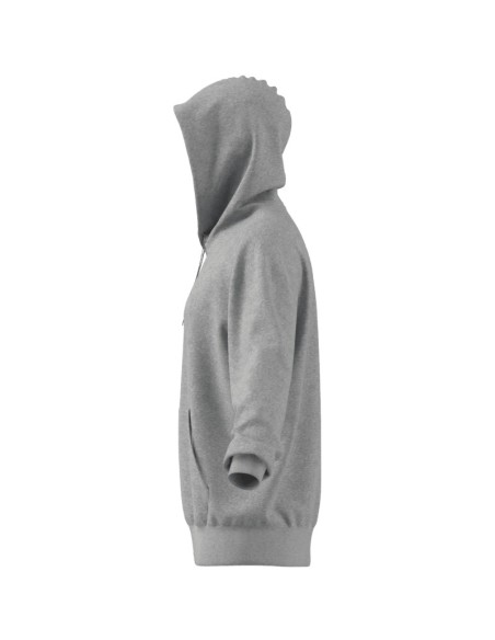 ADIDAS M FV HD