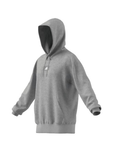 ADIDAS M FV HD