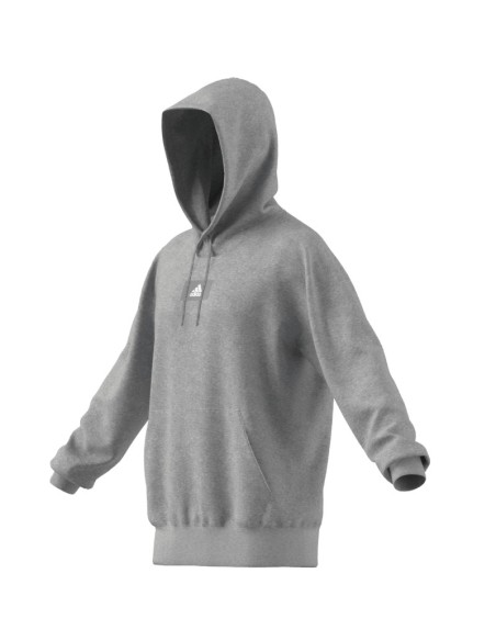 ADIDAS M FV HD