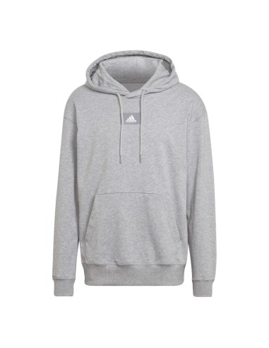 ADIDAS M FV HD