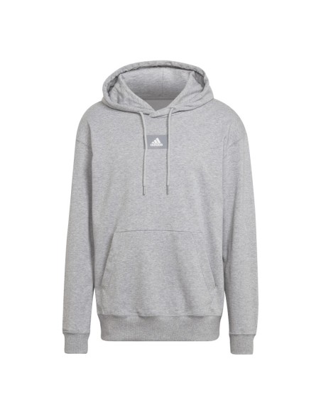 ADIDAS M FV HD