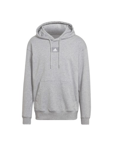 ADIDAS M FV HD